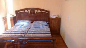  Apartament Europejskiej Stolicy Kultury  Вроцлав